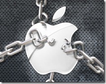 Apple-security